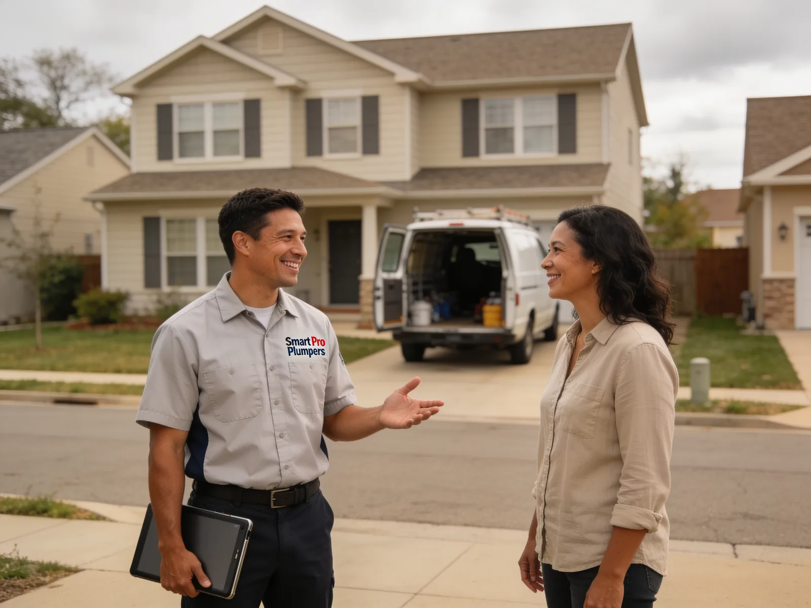 Water Heater Repair Cokato, MN FAQs